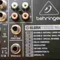 Behringer Xenyx QX 1204 USB-6.jpg|Соляр Мар'ян 